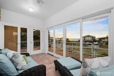 1281 Starfish Road, Freeland, WA 98249 - Photo 18