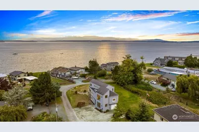 1281 Starfish Road, Freeland, WA 98249 - Photo 2