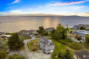 1281 Starfish Rd, Freeland, WA 98249 - Photo 2