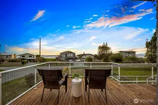1281 Starfish Rd, Freeland, WA 98249 - Photo 12