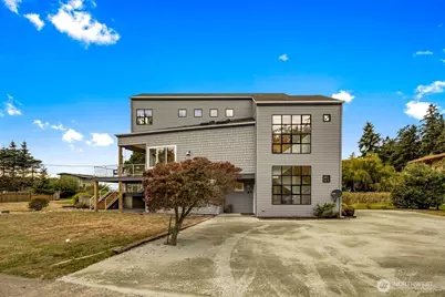 1281 Starfish Road, Freeland, WA 98249 - Photo 6