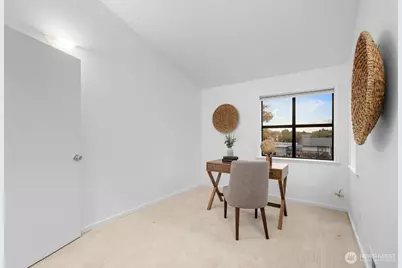 1281 Starfish Road, Freeland, WA 98249 - Photo 28