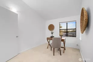 1281 Starfish Rd, Freeland, WA 98249 - Photo 28
