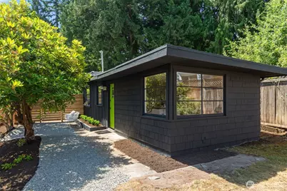 9001 28th Avenue NW, Seattle, WA 98117 - Photo 38