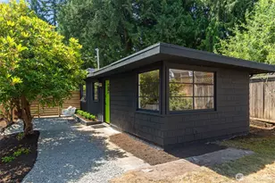 9001 28th Ave NW, Seattle, WA 98117 - Photo 38