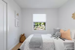 9001 28th Ave NW, Seattle, WA 98117 - Photo 14