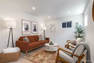 9001 28th Ave NW, Seattle, WA 98117 - Photo 20