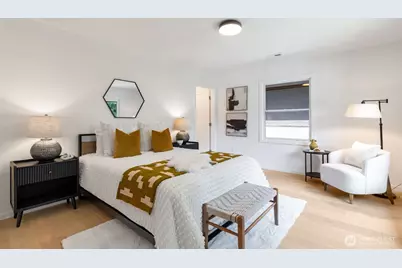 9001 28th Avenue NW, Seattle, WA 98117 - Photo 16