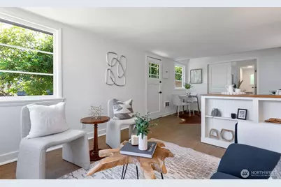 9001 28th Avenue NW, Seattle, WA 98117 - Photo 34