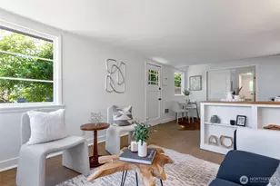 9001 28th Ave NW, Seattle, WA 98117 - Photo 34