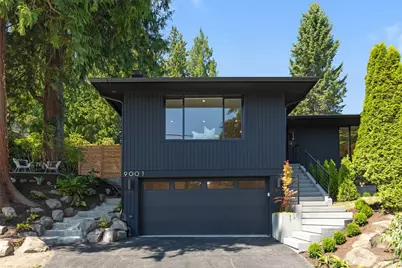 9001 28th Avenue NW, Seattle, WA 98117 - Photo 2