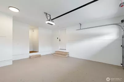 9001 28th Avenue NW, Seattle, WA 98117 - Photo 28