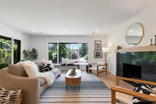 9001 28th Ave NW, Seattle, WA 98117 - Photo 6