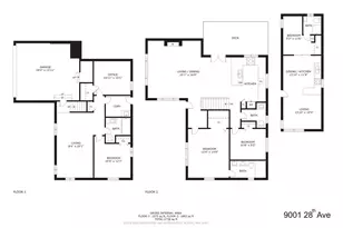 9001 28th Ave NW, Seattle, WA 98117 - Photo 40