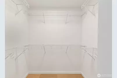9001 28th Avenue NW, Seattle, WA 98117 - Photo 18