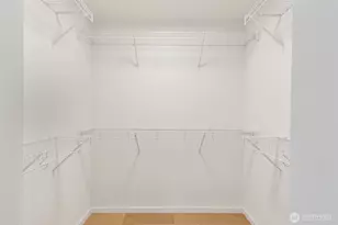 9001 28th Ave NW, Seattle, WA 98117 - Photo 18