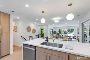 9001 28th Ave NW, Seattle, WA 98117 - Photo 12