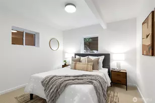 9001 28th Ave NW, Seattle, WA 98117 - Photo 24