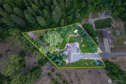 184 Eagle Place, Leavenworth, WA 98826 - Photo 38