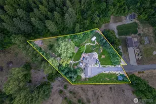 184 Eagle Pl, Leavenworth, WA 98826 - Photo 38