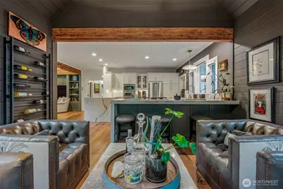 184 Eagle Place, Leavenworth, WA 98826 - Photo 14