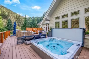 184 Eagle Pl, Leavenworth, WA 98826 - Photo 28