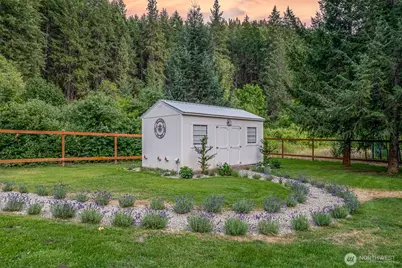 184 Eagle Place, Leavenworth, WA 98826 - Photo 34