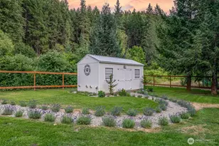 184 Eagle Pl, Leavenworth, WA 98826 - Photo 34