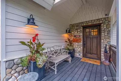 184 Eagle Place, Leavenworth, WA 98826 - Photo 4