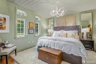 184 Eagle Pl, Leavenworth, WA 98826 - Photo 24