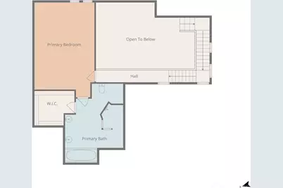 184 Eagle Place, Leavenworth, WA 98826 - Photo 40