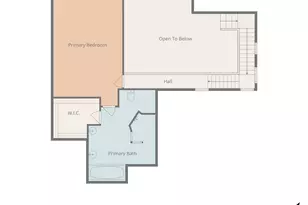 184 Eagle Pl, Leavenworth, WA 98826 - Photo 40