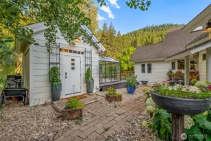 184 Eagle Pl, Leavenworth, WA 98826 - Photo 36