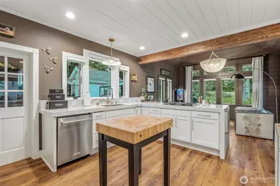 184 Eagle Place, Leavenworth, WA 98826 - Photo 10