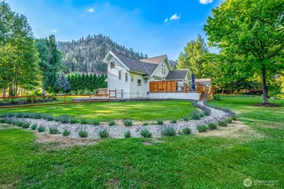 184 Eagle Place, Leavenworth, WA 98826 - Photo 32