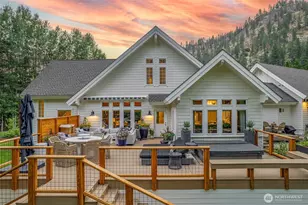 184 Eagle Pl, Leavenworth, WA 98826 - Photo 30