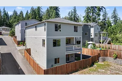 18025 3rd Drive SE, Bothell, WA 98012 - Photo 36