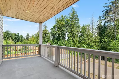 18025 3rd Drive SE, Bothell, WA 98012 - Photo 14