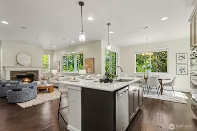 18025 3rd Drive SE, Bothell, WA 98012 - Photo 10