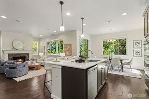 18025 3rd Dr SE, Bothell, WA 98012 - Photo 10