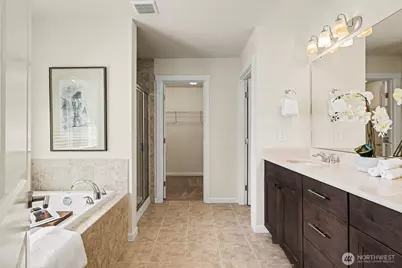 18025 3rd Drive SE, Bothell, WA 98012 - Photo 22