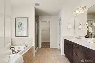 18025 3rd Dr SE, Bothell, WA 98012 - Photo 22