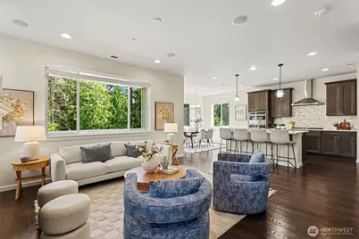 18025 3rd Drive SE, Bothell, WA 98012 - Photo 6