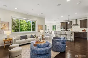 18025 3rd Dr SE, Bothell, WA 98012 - Photo 6
