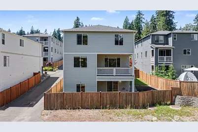 18025 3rd Drive SE, Bothell, WA 98012 - Photo 34