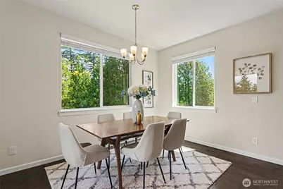 18025 3rd Drive SE, Bothell, WA 98012 - Photo 12