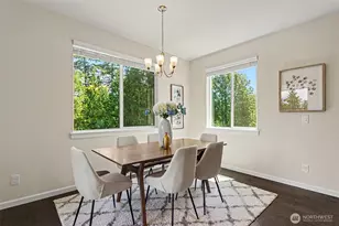 18025 3rd Dr SE, Bothell, WA 98012 - Photo 12