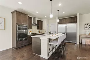 18025 3rd Dr SE, Bothell, WA 98012 - Photo 8