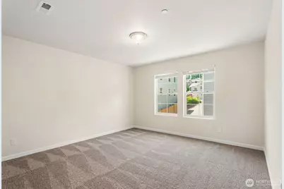 18025 3rd Drive SE, Bothell, WA 98012 - Photo 24