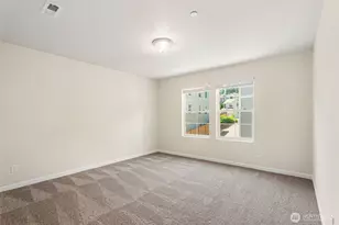 18025 3rd Dr SE, Bothell, WA 98012 - Photo 24